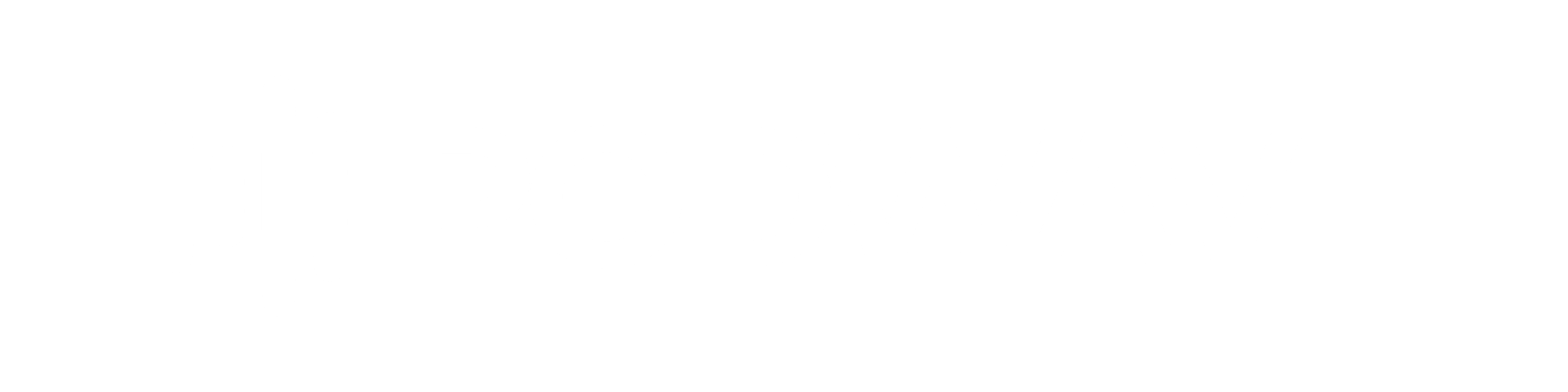 01-PostPro.png