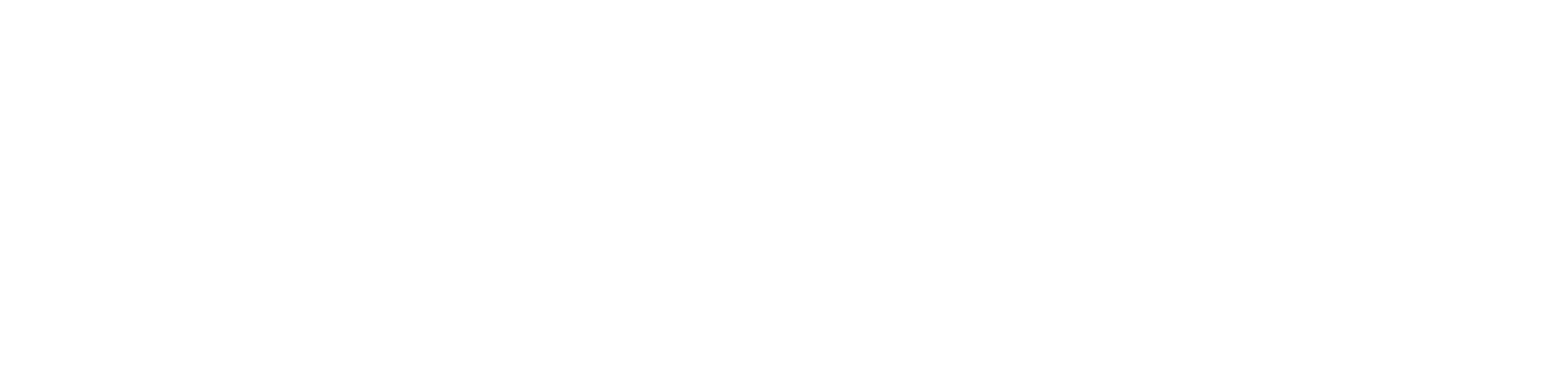 02-PostPro.png