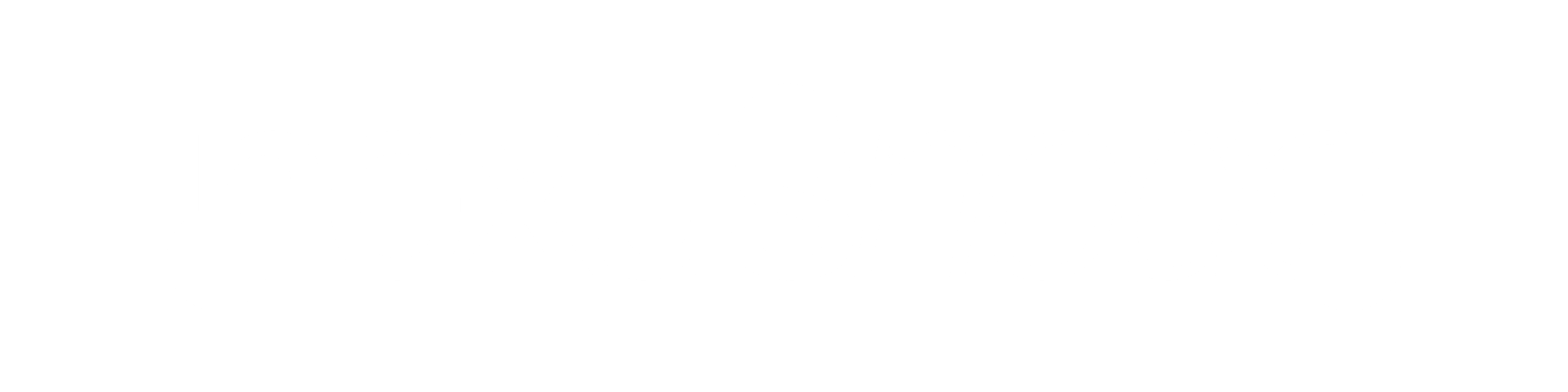 03-PostPro.png