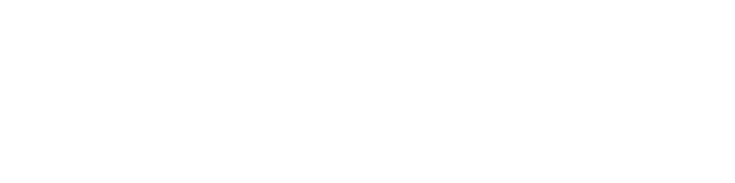 04-PostPro.png