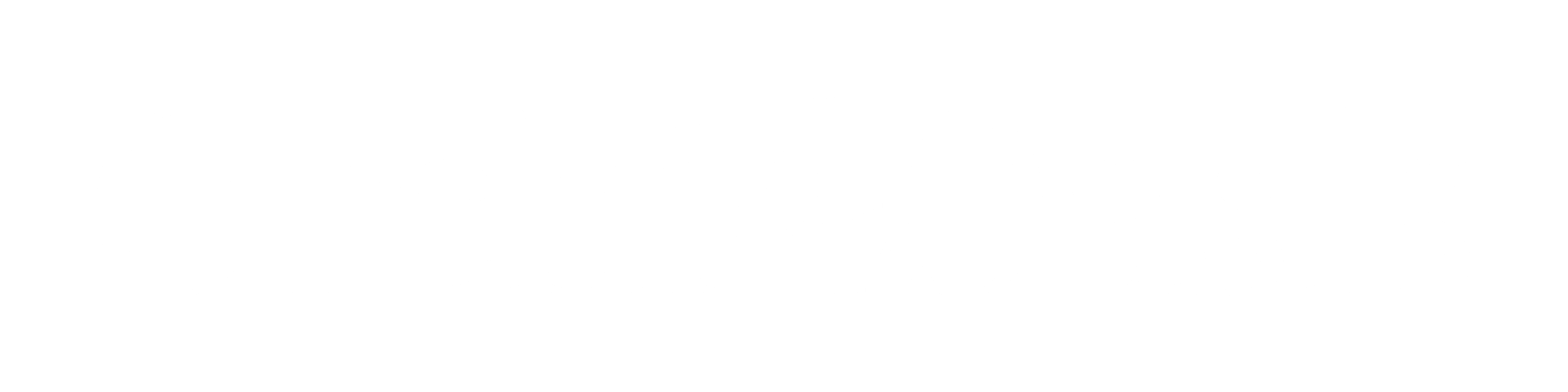 05-PostPro.png