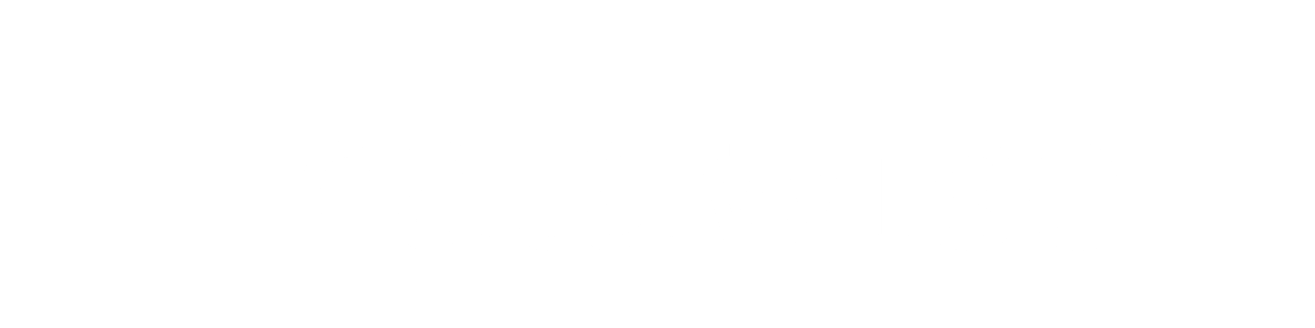 06-PostPro.png