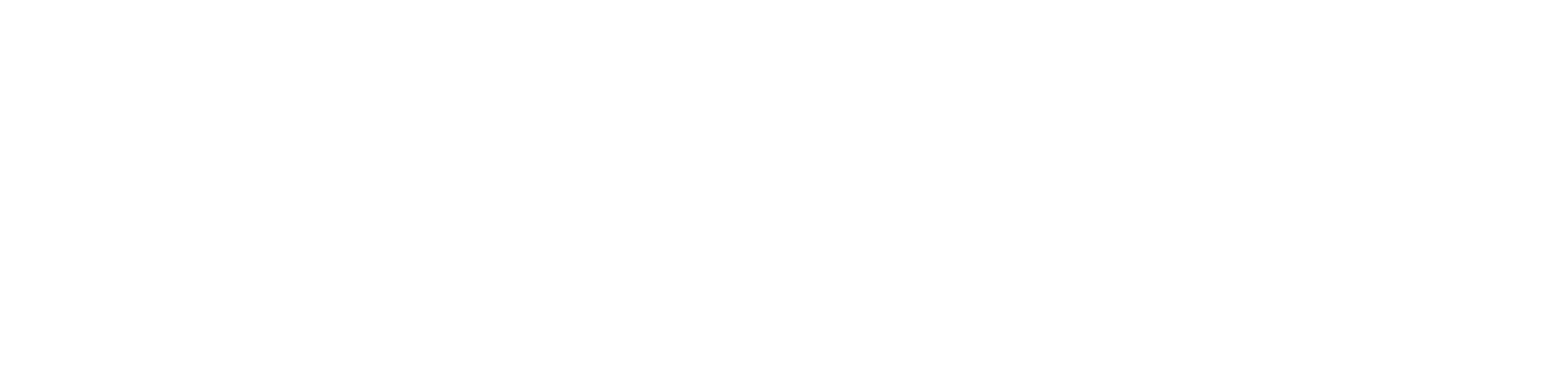 07-PostPro.png