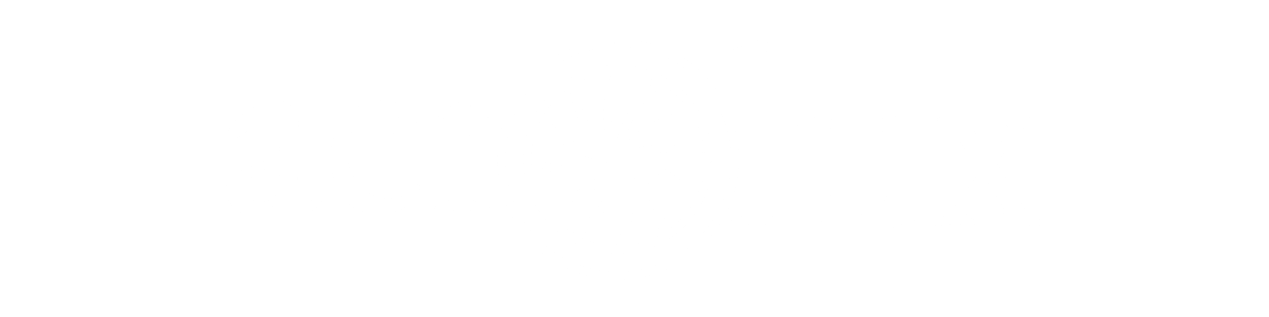 08-PostPro.png