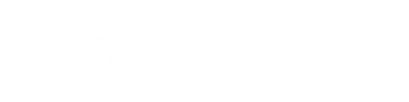 Design sem nome (29)