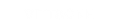 Design sem nome (30)