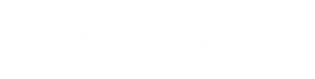 Design sem nome (32)