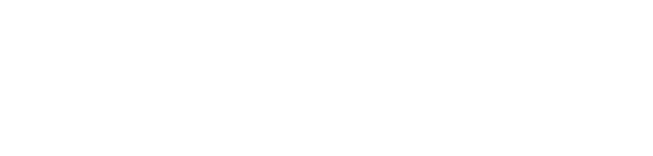 LOGO WHITE